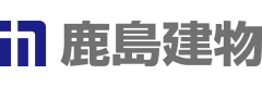 企業様ロゴ