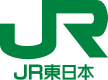 企業様ロゴ