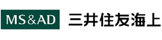 企業様ロゴ