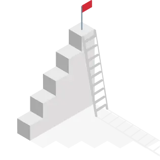 本質的な課題設定
