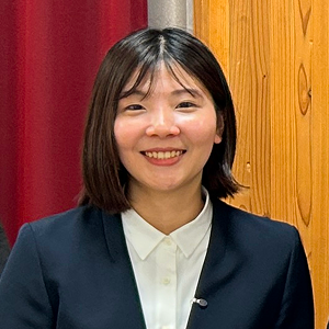 「受け身」から「課題に向き合う当事者」へ