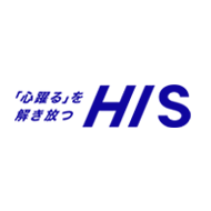 https://satobito2.satoyume.com/wp-content/uploads/2026/04/07506ebf897b2332cf0643ccaa2d8e97.png