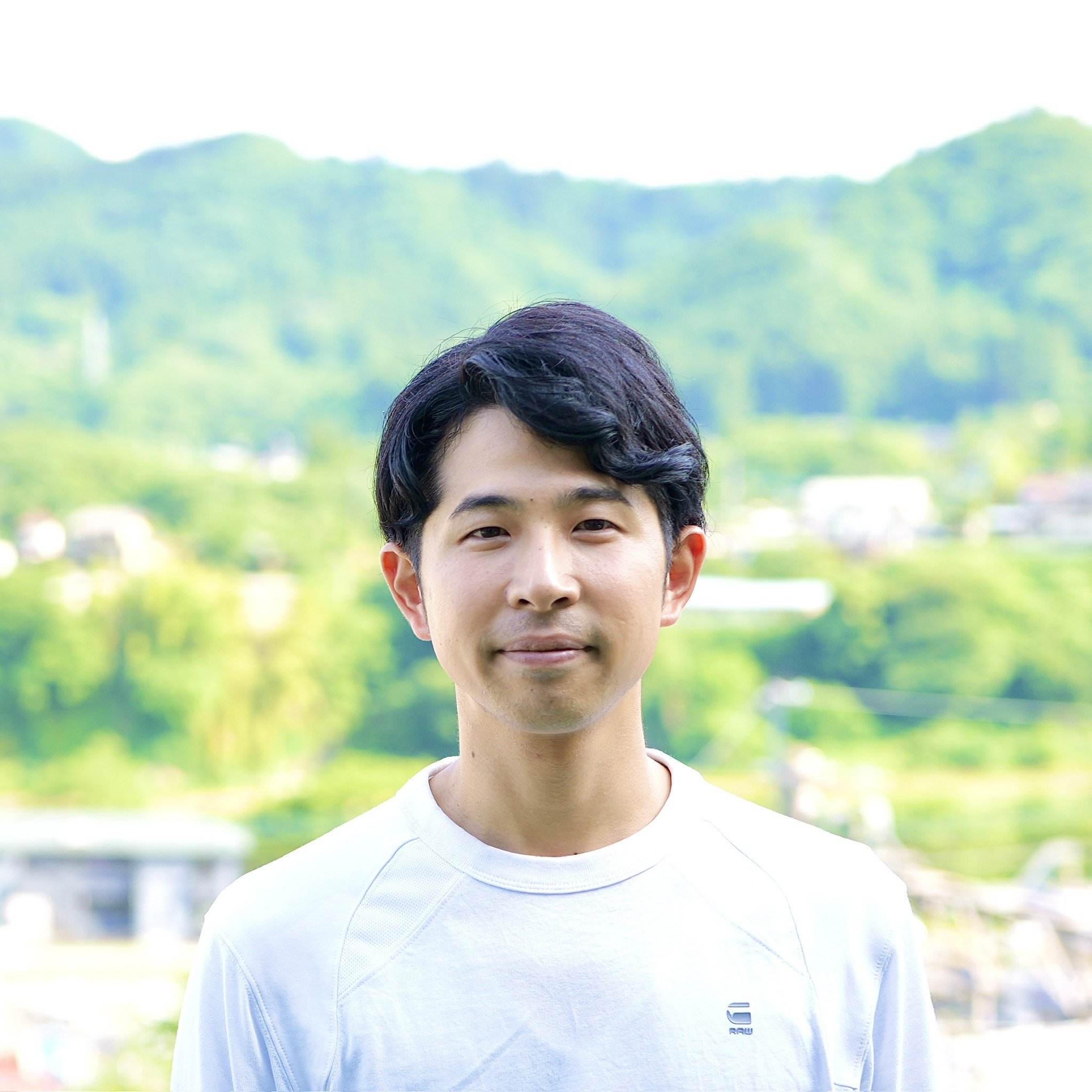 江藤 元彦