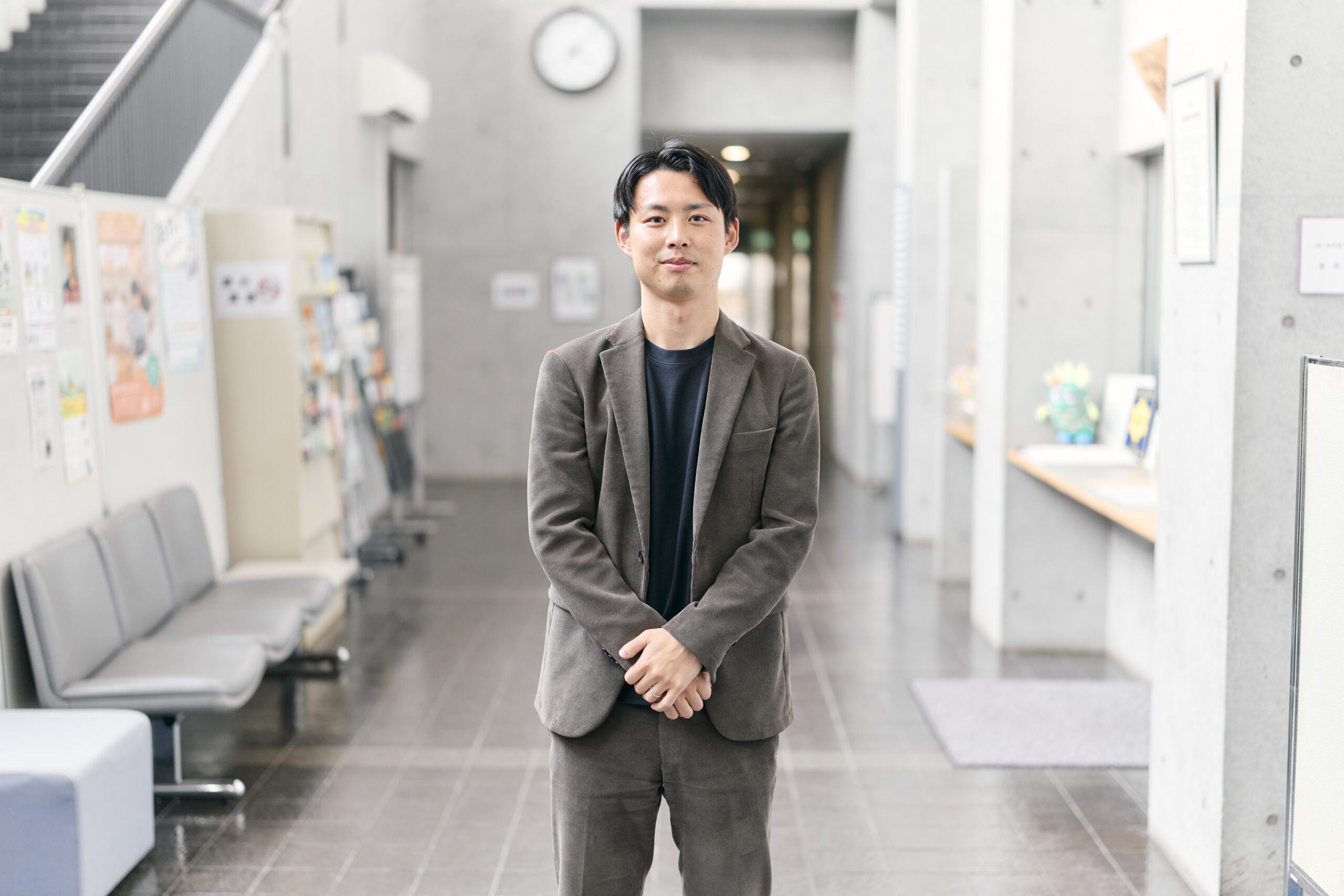 AI時代だからこそ、足を動かす顧客不在を抜け出す現地現物の事業開発