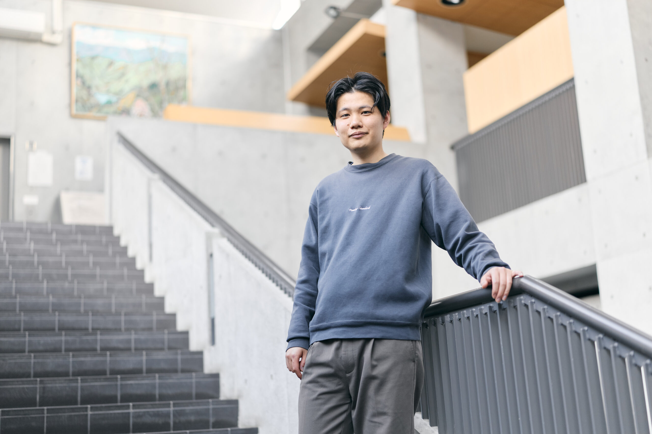 論理だけで人は動かない　PMが現場で得た”感情をロジックに組み込む”視点